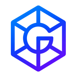 GOX Tools